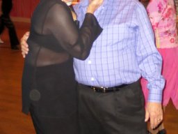 mike_fling_052612_0023